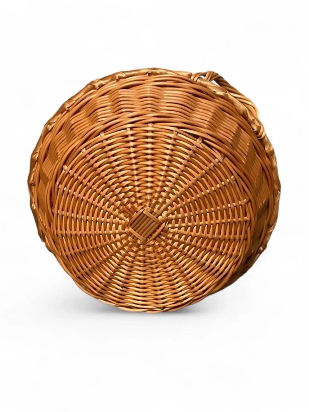 N/A basket great
